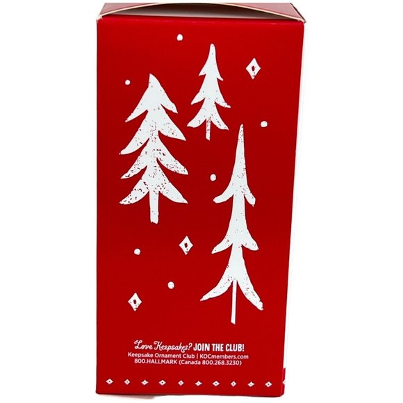 Walt Disney Hallmark Ornament Olaf In Summer Frozen Movie Snowman 2015 New - Picture 10 of 11